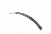 F-604 160 YAY INOX(*) - 1